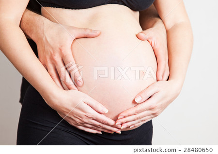 pregnancy pregnancy 28480650