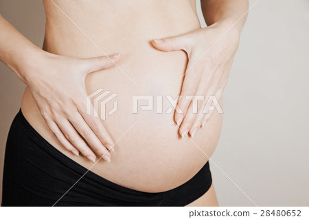 pregnancy 28480652