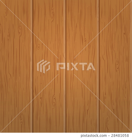 Wood texture background. Wood texture background. 28481058