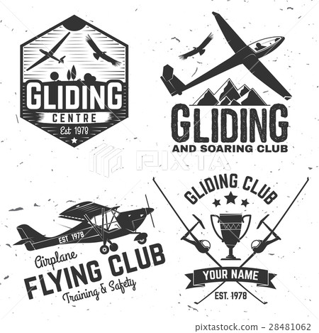 Home is where the mountains are. Home is where the mountains are. 28481062