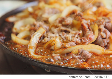 Towada rose grill Towada rose grill 28482612
