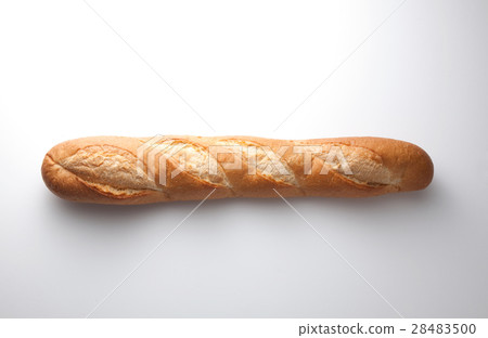 French bread  28483500