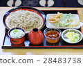 Cold crush soba Cold crush soba 28483738