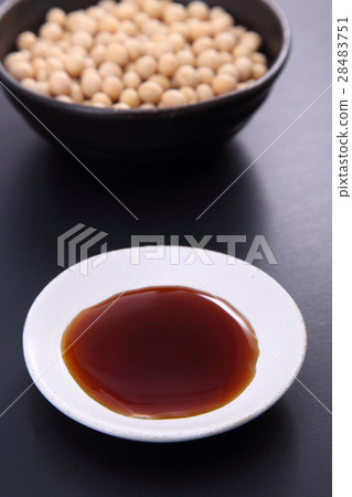 醬油 28483751