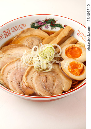 Chishumen Chishumen 28484740