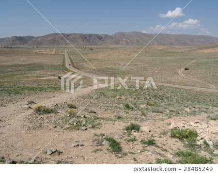 帕薩爾加德 28485249