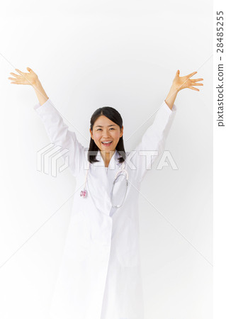 White lady girl who is 10 years old 28485255