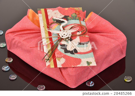 Machine Machine 28485266