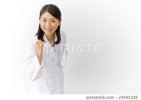 White women female start image White women female start image 28485288