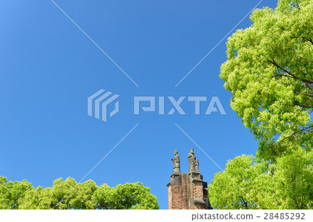 長崎震源 28485292