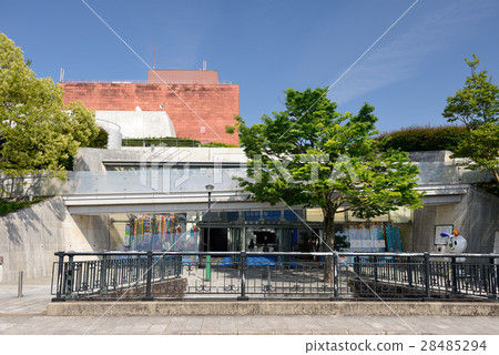 長崎和平堂 28485294