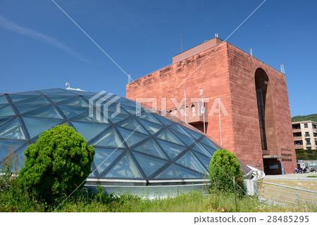 長崎和平堂 28485295