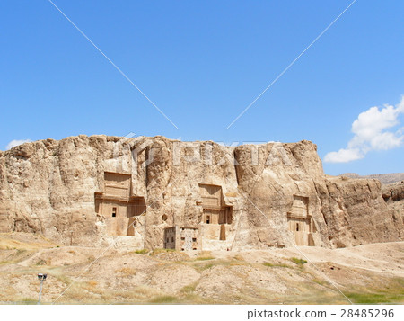 納赫特羅斯塔姆 28485296