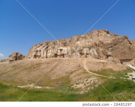 納赫特羅斯塔姆 28485297