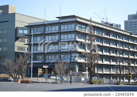財政部 財政部 28485839