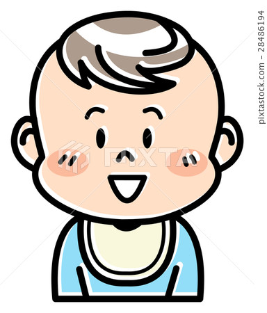 General people / babies 28486194