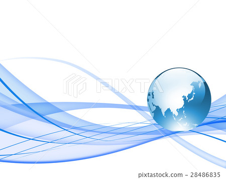 生態自然環境全球生態全球水 28486835