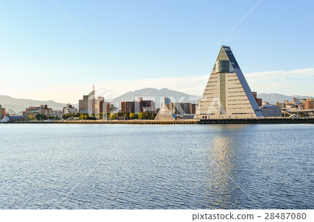 青森海濱 28487080