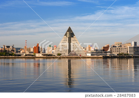 Aomori Bay Area 28487083