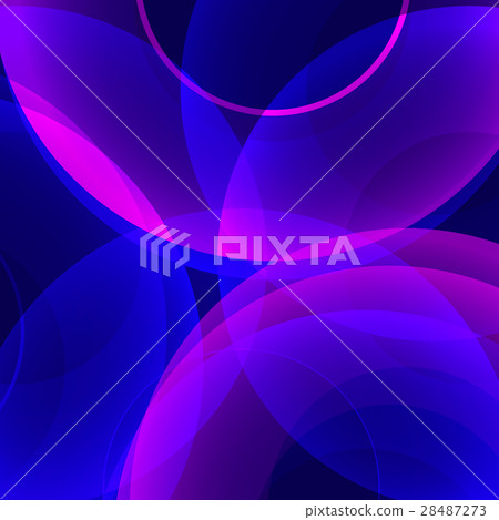 Swirl abstract background Swirl abstract background 28487273
