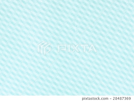 藍色司馬 28487369