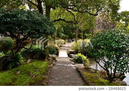 老安田花園 老安田花園 28488025