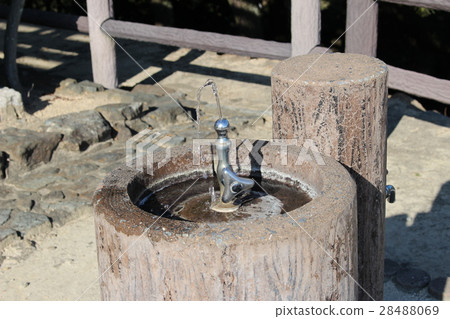 水壺 水壺 28488069