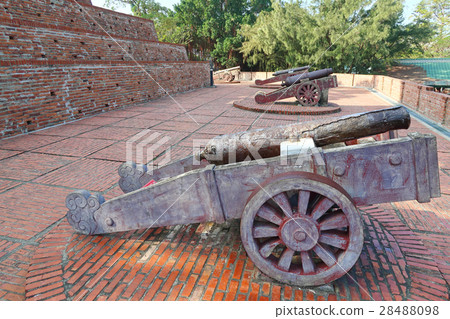 安平古董 28488098