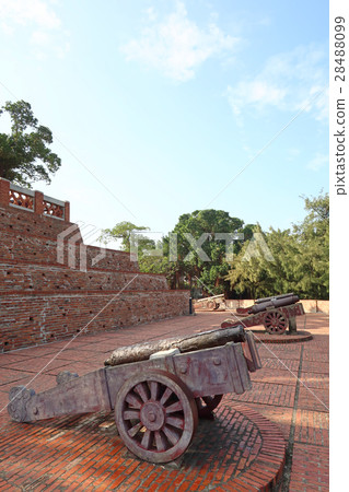 Anping antique 28488099