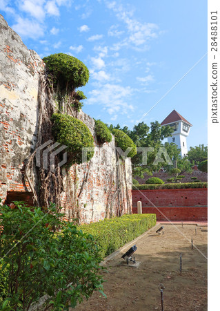 安平古董 安平古董 28488101