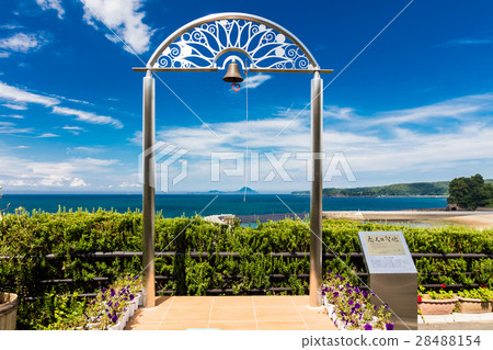 Nagasaki nose lover's sanctuary 28488154