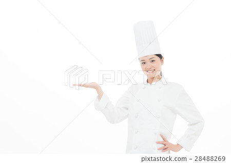 chef  28488269