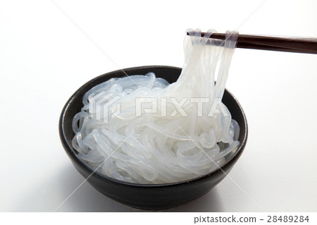 Shiraki Shiraki 28489284