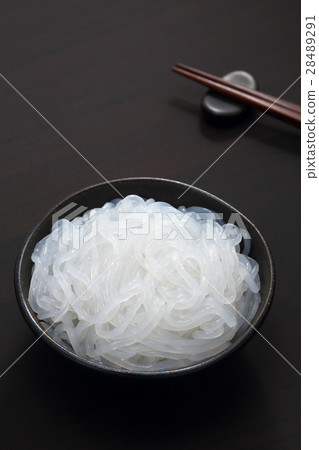 Shiraki Shiraki 28489291