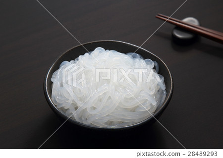 Shiraki Shiraki 28489293