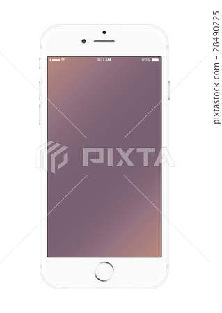 Smartphone i Phone 28490225