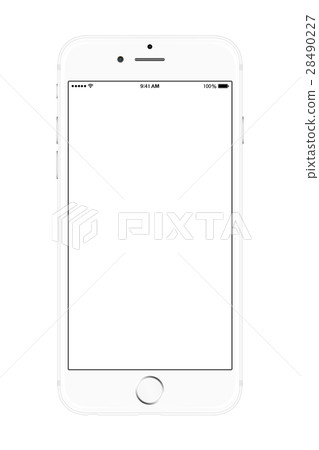 智能手機我電話 智能手機我電話 28490227