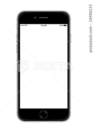 Smartphone i Phone 28490233