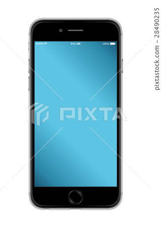 Smartphone i Phone Smartphone i Phone 28490235