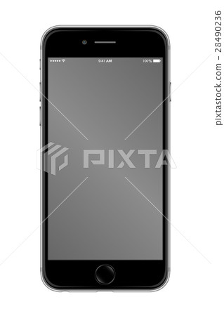Smartphone i Phone 28490236