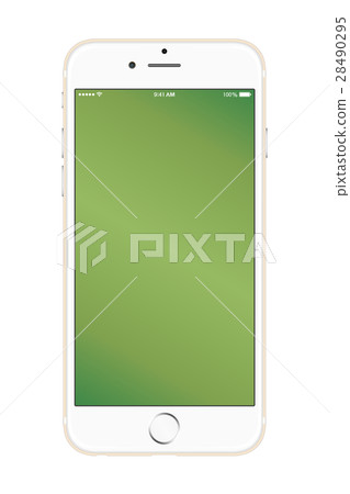Smartphone i Phone Smartphone i Phone 28490295