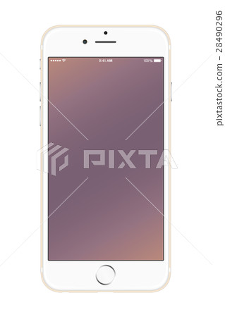 Smartphone i Phone Smartphone i Phone 28490296