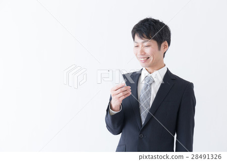 Business image Business image 28491326