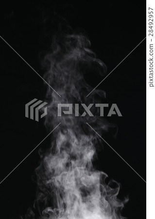 steam 28492957