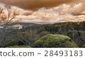 GUIMARAES, PORTUGAL - Architecture of the Toural 28493183