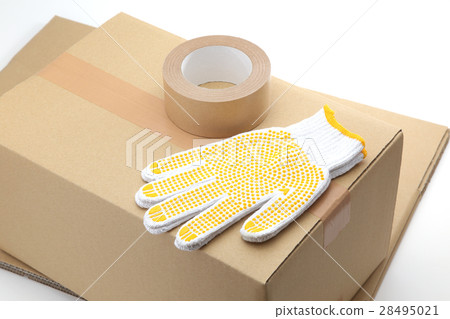 packing packing 28495021