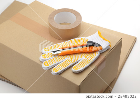 packing 28495022