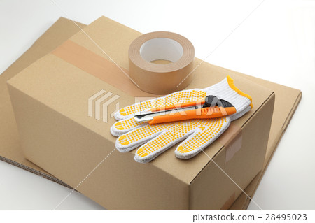 packing 28495023