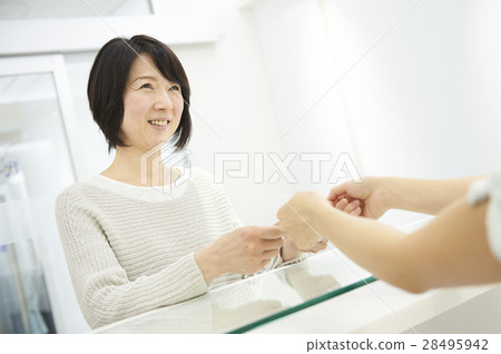 牙科 28495942