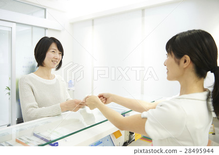 牙科 28495944